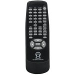 Dálkový ovladač General Primare C20 – Zboží Živě