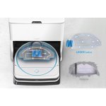 Hobot Legee D8 + LuLu Bundle – Zboží Mobilmania