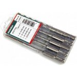 Metabo 630581000 – Hledejceny.cz