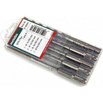 Metabo 630581000 – Hledejceny.cz