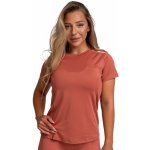 GymBeam Limitless Cinnamon – Zboží Dáma
