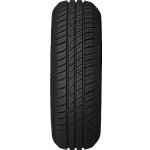 Barum Brillantis 2 155/65 R14 79T – Hledejceny.cz