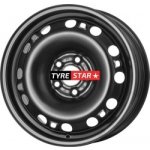 MWD 15219 6x15 5x100 ET38 | Zboží Auto