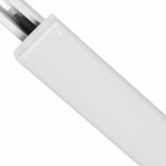 T-LED 105760 – Zboží Dáma