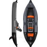 Aquadesign Koloa X´Perience 1 – Hledejceny.cz