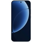 Realme GT 8 Pro 16GB/512GB Urban Blue – Hledejceny.cz
