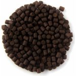 Alltech Coppens Supreme 22 3 mm 25 kg – Sleviste.cz