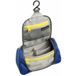 Boll toaletní taštička Junior Washbag violet / purple – Zboží Dáma