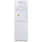 Rohnson R-9708 – Sleviste.cz