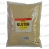 Výroba nástrahy Chytil Gluten 500 g