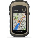 Garmin eTrex 32x