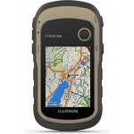 Garmin eTrex 32x – Hledejceny.cz