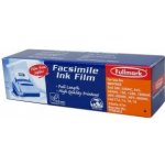 Kompatibilní fólie do faxu TTRB402 - pro Brother Fax – Hledejceny.cz