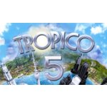 Tropico 5 – Hledejceny.cz