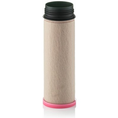 Filtr - sekundární vzduch MANN-FILTER CF 1250 – Hledejceny.cz