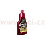 Meguiar's Deep Crystal Step 1 Paint Cleaner 473 ml – Zboží Mobilmania