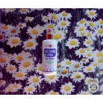 Purity Vision Bio Květinová voda pro miminka 200 ml – Zboží Dáma
