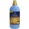 Felce Azzurra aviváž Argan & Vanilla 1,025 l 41 PD