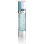 BeconfiDent bělicí a vitaminizující 50 ml – Hledejceny.cz