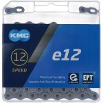 Kmc E12 – Zboží Mobilmania
