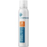 MM Hygiene sprcha ve spreji 200 ml – Sleviste.cz
