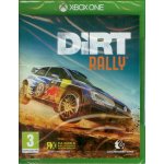 Dirt Rally – Hledejceny.cz