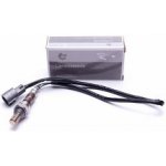 SKV Lambda sonda DAIHATSU LEXUS TOYOTA 8946512540 benzín