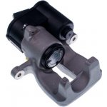 Brzdový třmen DENCKERMANN B190103R – Sleviste.cz