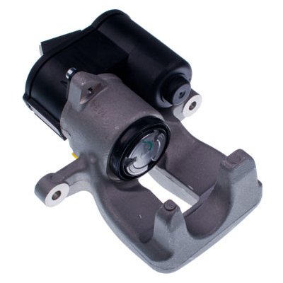 Brzdový třmen DENCKERMANN B190103R – Sleviste.cz