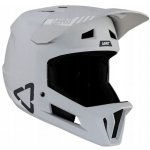 LEATT MTB 1.0 Gravity V24 Steel 2025 – Zboží Dáma