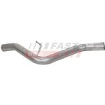 Fast FT16348 – Hledejceny.cz