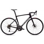 Specialized Tarmac SL7 Sport 2026 – Zbozi.Blesk.cz