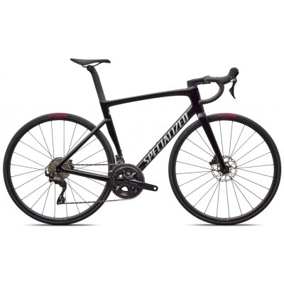 Specialized Tarmac SL7 Sport 2026 – Zbozi.Blesk.cz