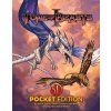 Desková hra Tome of Beasts 1 2023 Pocket Edition