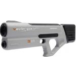 IQ models RC_326241 Elektrická vodní pistole s automatickým nasáváním vody SHOOTER šedá – Sleviste.cz