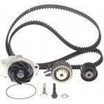 Vodní pumpa + sada ozubeného řemene BOSCH 1 987 948 748 – Zboží Mobilmania