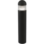 Searchlight 7900-900 – Hledejceny.cz