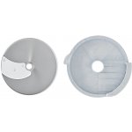 Robot Coupe hranolkovač 10X10 mm – Zboží Dáma