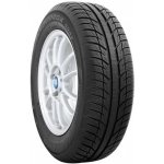 Toyo Snowprox S943 185/65 R15 92T – Hledejceny.cz