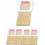 MAKITA 194746-9 5 ks – Zboží Mobilmania