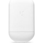 Ubiquiti NS-5ACL – Sleviste.cz