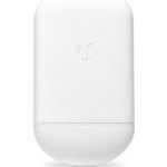 Ubiquiti NS-5ACL – Hledejceny.cz