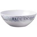 Jídelní souprava Brunner Blue ocean 36 ks