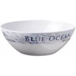 Brunner Blue ocean 36 ks – Zboží Dáma