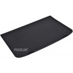 Gumová vana do kufru Rigum Mercedes A W176 2012-2018 – Hledejceny.cz