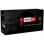 Activejet Brother DR-3300 - kompatibilní – Hledejceny.cz