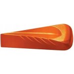 Fiskars 1000600 Klín – HobbyKompas.cz