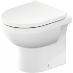 Duravit 40190900A1 – Hledejceny.cz