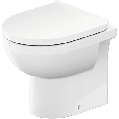 Duravit 40190900A1 – Hledejceny.cz