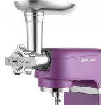 Sencor STM 7873VT – Zboží Dáma